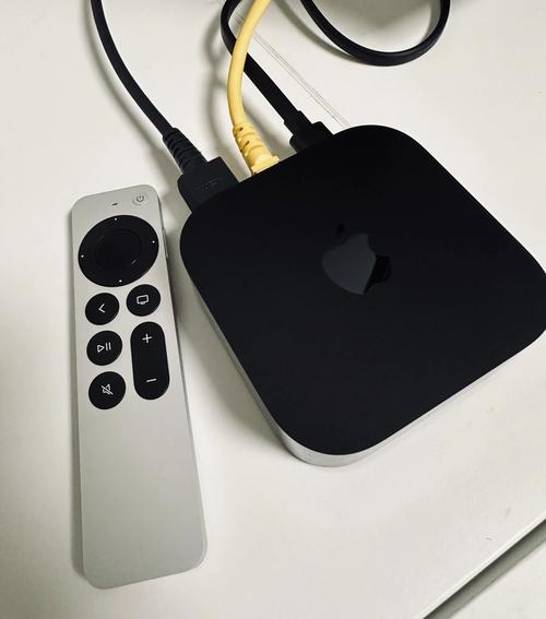 Plays.TV-��Ϸ¼�Ʒ���������ͼ