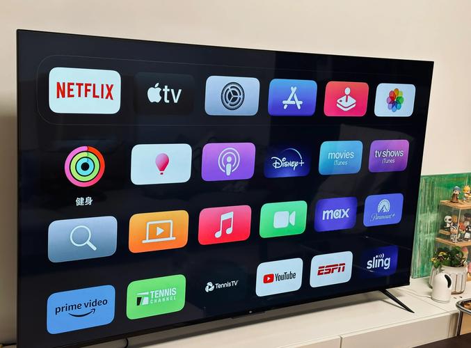 Plays.TV-��Ϸ¼�Ʒ���������ͼ