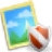 ����ˮӡ-������õ�ȥˮӡ����v3.2.0 �ٷ�����