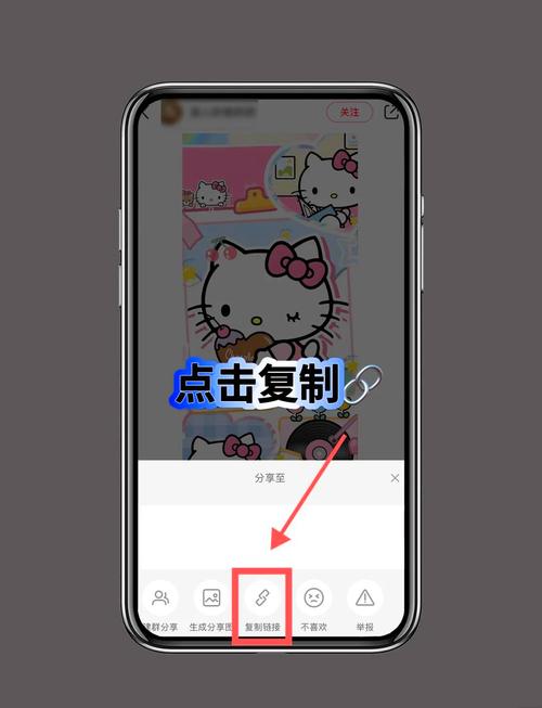 ����ˮӡ-������õ�ȥˮӡ���߽�ͼ