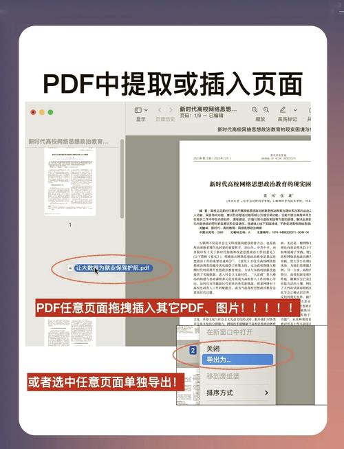ȫ��λPDF�Ķ���-��Чרҵ��PDF�Ķ����߽�ͼ