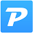 ȫ��λPDF�Ķ���-��Чרҵ��PDF�Ķ�����v3.2.1 �ٷ�����