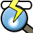 MasterSeeker-��Ч�ļ���������v7.0.3 �ٷ�����