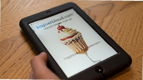 https://img.icrcloud.com/upload/icecream-ebook-reader-main.png