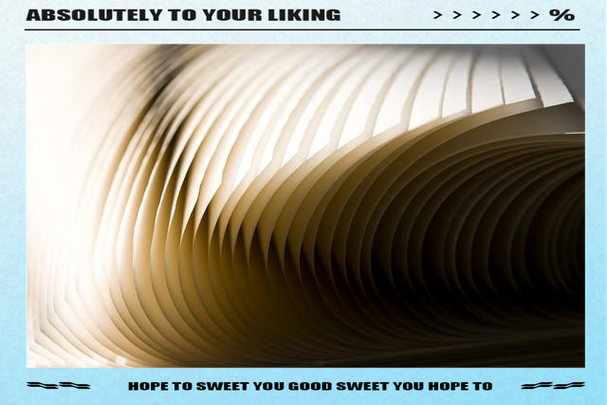 Icecream Ebook Reader-ȫ�ܵ������Ķ�����ͼ