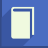 Icecream Ebook Reader-ȫ�ܵ������Ķ���v6.53 �ٷ�����