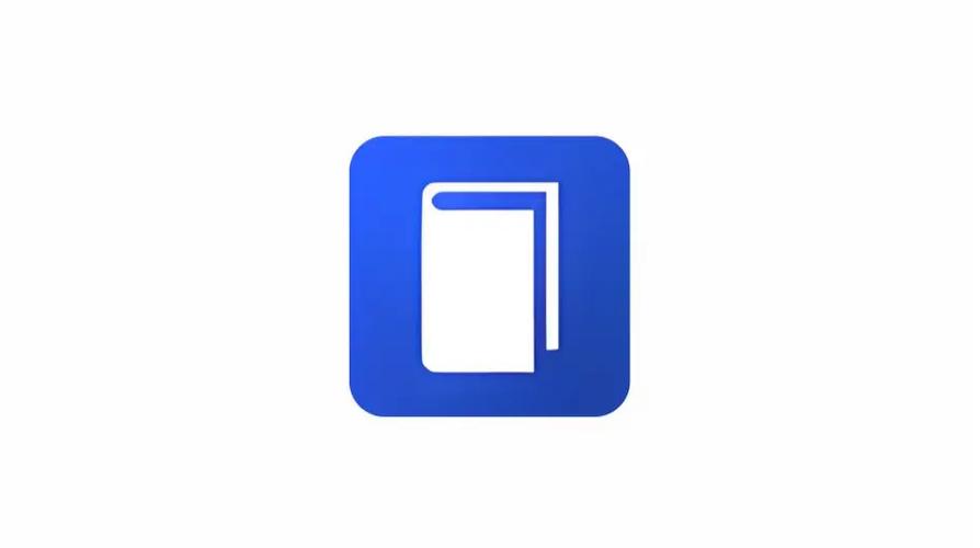 Icecream Ebook Reader-ȫ�ܵ������Ķ�����ͼ