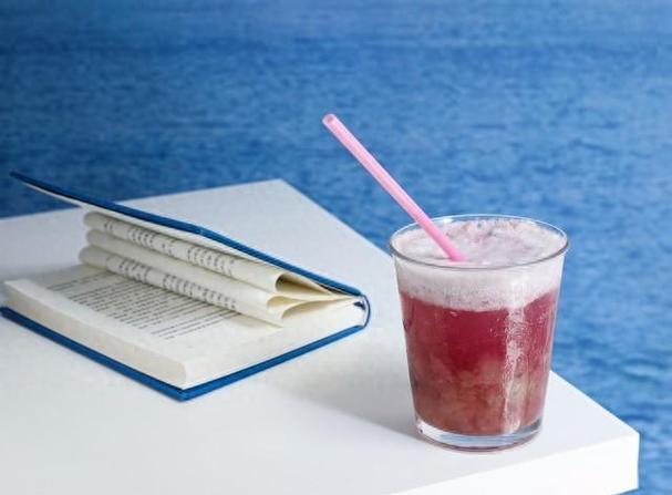 Icecream Ebook Reader-ȫ�ܵ������Ķ�����ͼ