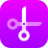 ��ͼ��ʦ-��Чרҵ����Ļ��׽����v3.2.0 �ٷ�����