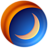 SunsetScreen-�ºͻ��۵���Ļ���⹤��v5.72 �ٷ�����
