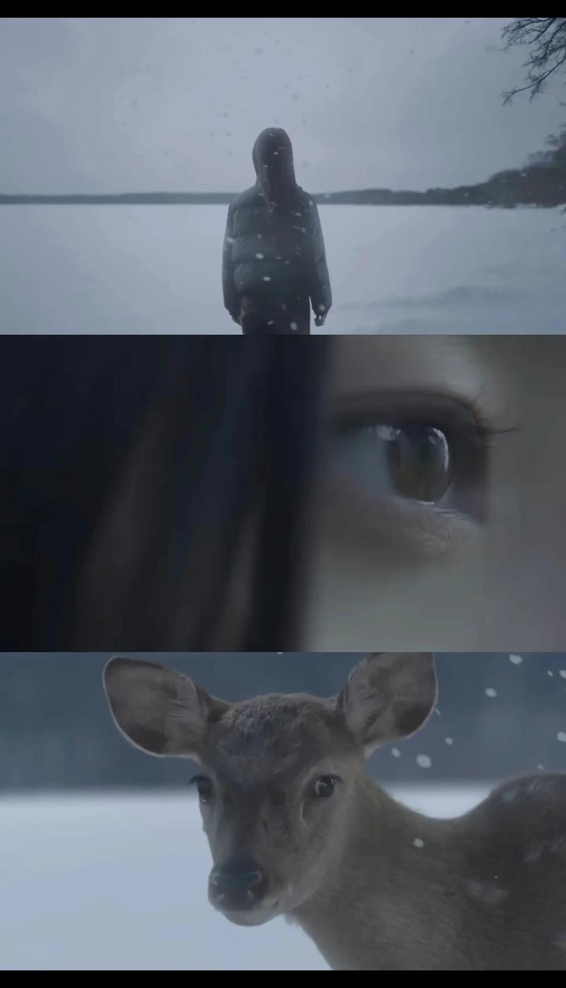 Ditto-��������ǿ���߽�ͼ1