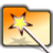 WizTree-���ٴ��̿ռ��������v4.5.2 �ٷ�����