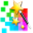 Artensoft Photo Mosaic Wizard-��Ƭ������ƴ����ʦv3.0.0 �ٷ�����
