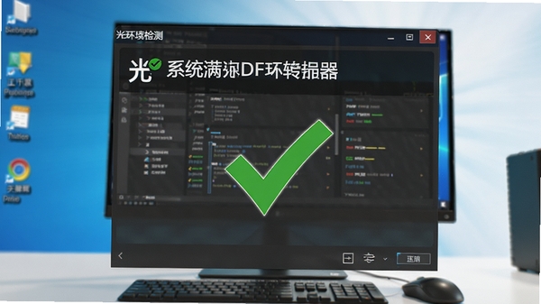����PDFת�������л��������棬��ɫ�Թ���ʾϵͳ����Ҫ�󣬱���Ϊ�������棬����������������Ⱦ