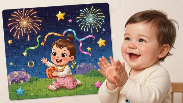 ����ƴͼ�������ƴͼ�����ף���棬�̻���������Ч���������Ĺ���
