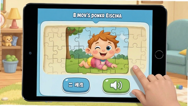 ����ƴͼ������Ϸ���ý��棬�ҳ�������壬�ɵ����ѶȺ�����