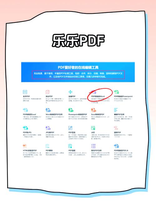 ��ǿPDFת����WORDת����-��Ч�ĵ�ת�����߽�ͼ