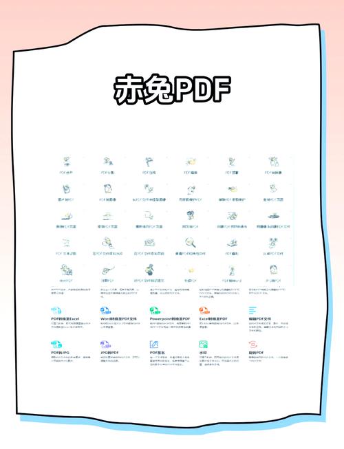 ��ǿPDFת����WORDת����-��Ч�ĵ�ת�����߽�ͼ