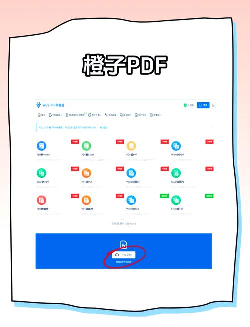 ��ǿPDFת����WORDת����-��Ч�ĵ�ת�����߽�ͼ