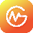 GitMind-���ܸ�Ч˼ά��ͼ����v1.0.0 �ٷ�����