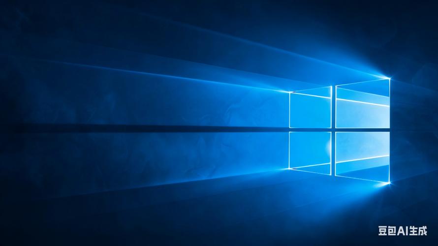 Doit.im for Windows-��Ч�������ר�ҽ�ͼ