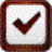 Doit.im for Windows-��Ч�������ר��v4.2.0 �ٷ�����
