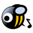 MusicBee-רҵ��Ƶ�����벥������v3.5.8698 �ٷ�����