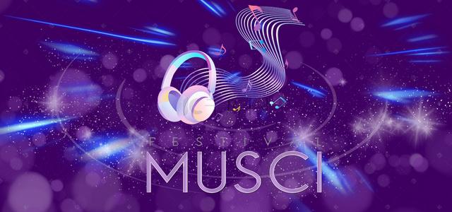 MusicBee-רҵ��Ƶ�����벥��������ͼ
