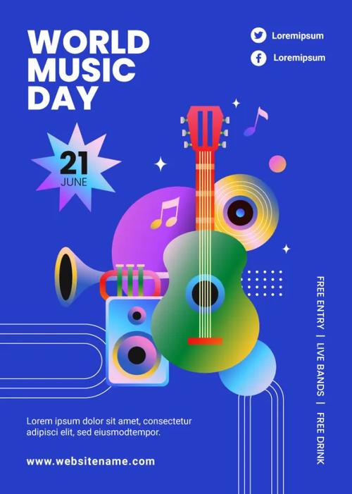 MusicBee-רҵ��Ƶ�����벥��������ͼ