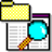 FindDupFile - ��Ч�ظ��ļ���������v1.5.0 �ٷ�����