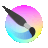 Krita-רҵ��ѻ滭����v5.2.2 �ٷ�����