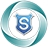 Smallpdfת����-���ɸ�Ч��PDF��������v2.2.1 �ٷ�����