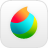 MediBang Paint Pro-רҵ�滭����v29.2 �ٷ�����