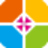 myPlan-��Ч����滮����v3.2.1 �ٷ�����