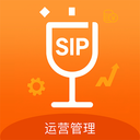 SIP�˹�-ͨ�Ź�������3.3.4 �ٷ�����