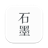 ʯī�ĵ�-����Э���ĵ�v3.4.2 �ٷ�����
