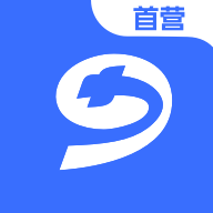 JZT����ƽ̨-����һվ����v2.1.5 �ٷ�����