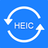 ƻ��HEICͼƬת����-��Чת��HEIC��ʽv3.2.0 �ٷ�����