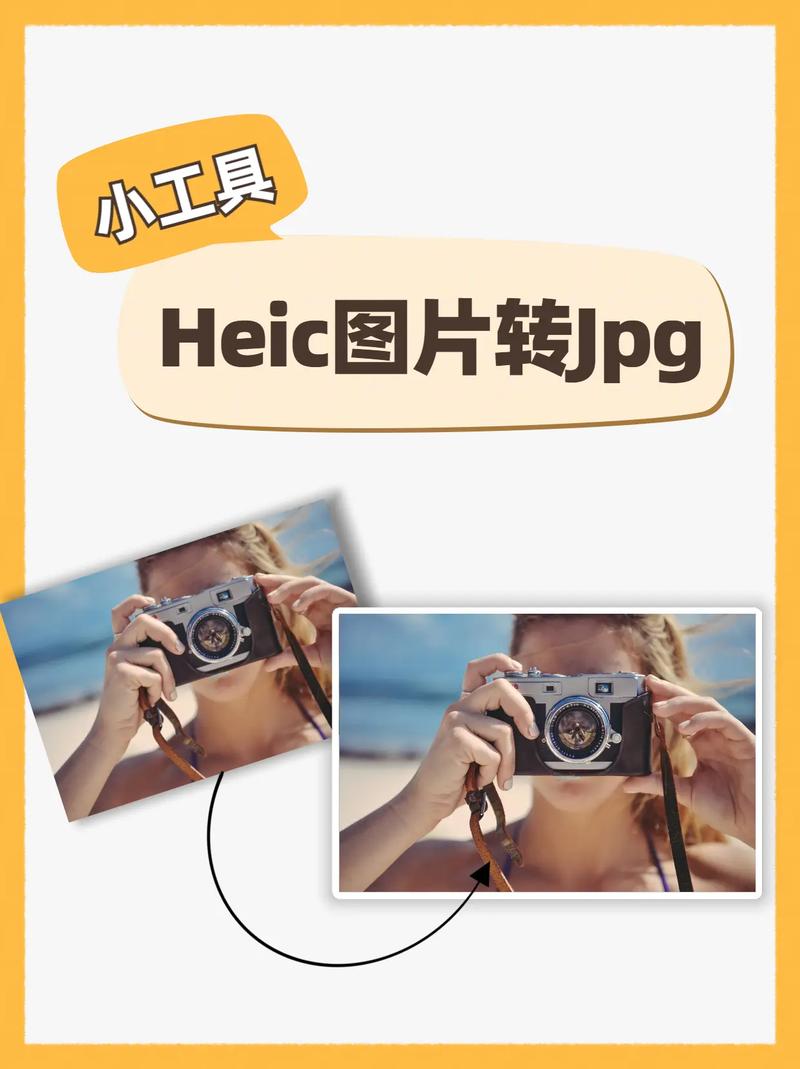 ƻ��HEICͼƬת����-��Чת��HEIC��ʽ��ͼ