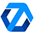 ET-PDFת����-��Ч��ݵ�PDF��������v3.2.0 �ٷ�����