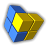 WinContig-רҵ�ļ���Ƭ��������v1.5.2.0 �ٷ�����