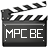 MPC-BE-ȫ��Ӱ������ר��v1.7.3 �ٷ�����