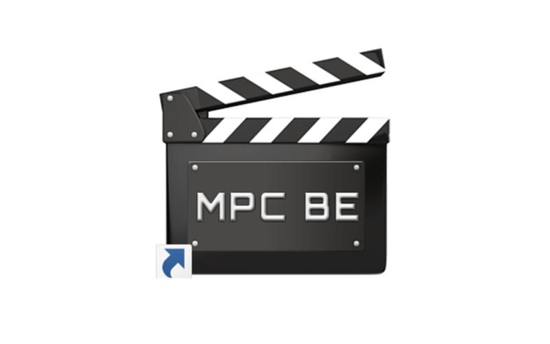 MPC-BE-ȫ��Ӱ������ר�ҽ�ͼ0