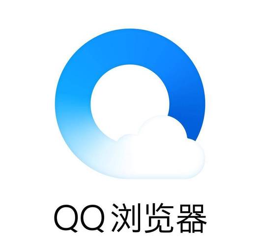 QQ�����-�����Ǽ���������ֽ�ͼ1