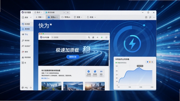 QQ��������԰����չʾ���ټ�����ҳ�����ǩҳ�����л�����̨��ʾ�ڴ�ռ������ƽ�ȣ������Ǹ����˶��Ĺ�Ч��ǿ�����족�͡��ȡ����Ƽ�����ɫ����������������