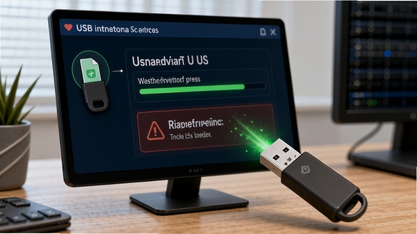 USB�������ػ���ʵʱ��ع�����ʾ����ʾ����ɨ��U���ļ���������ʾ������汾��ɨ����Ⱥͷ�����ʾ��������������