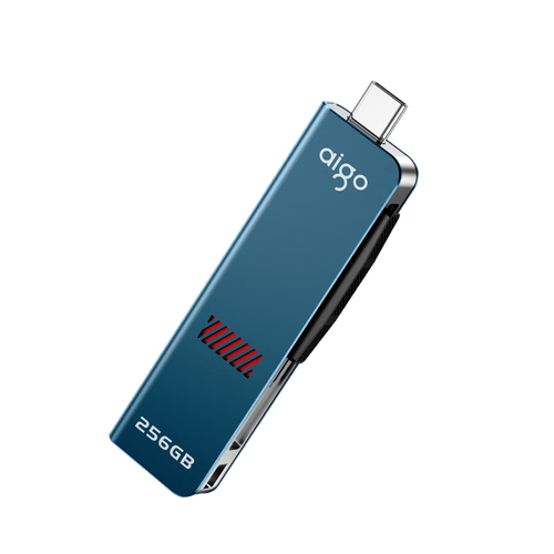 USB�������ػ���-����U�����ݰ�ȫר�ҽ�ͼ3