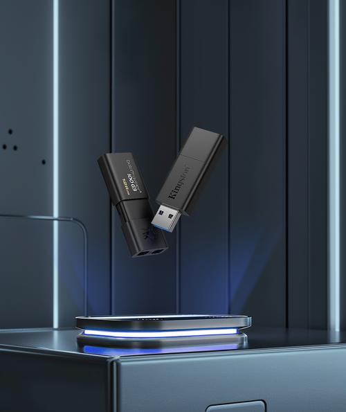 USB�������ػ���-����U�����ݰ�ȫר�ҽ�ͼ2