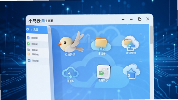 С����Ӧ��������չʾ���ƶ��ļ����������豸ͬ��ͼ�꣬��ɫ�Ƽ��б������ɾ��������