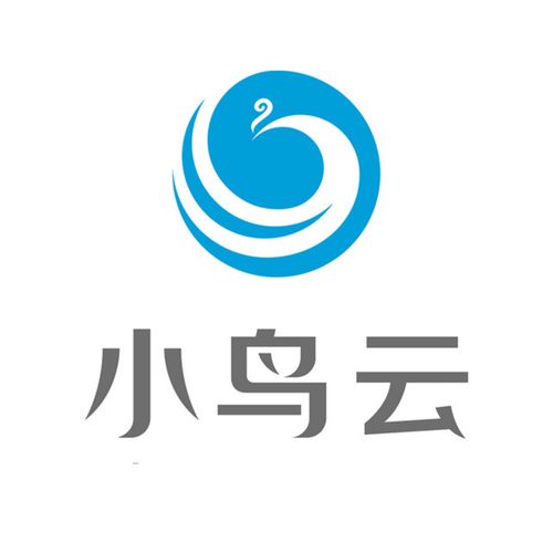 С����Ӧ��-�����ƶ˹������ͼ